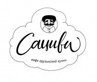 Кафе «Сациви»